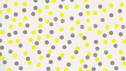 Dabble 14X8 Ultracloth ( 168 X 96 Inch ) Backdrop