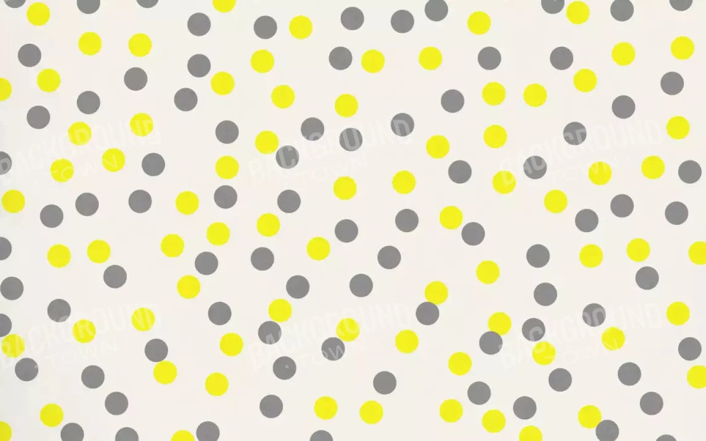 Dabble 14X9 Ultracloth ( 168 X 108 Inch ) Backdrop
