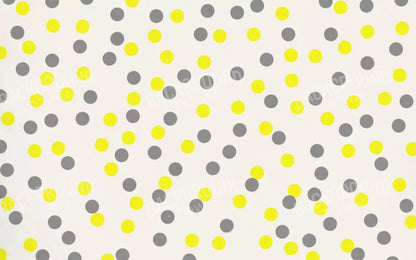 Dabble 14X9 Ultracloth ( 168 X 108 Inch ) Backdrop