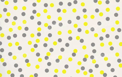 Dabble 16X10 Ultracloth ( 192 X 120 Inch ) Backdrop