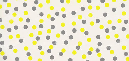 Dabble 16X8 Ultracloth ( 192 X 96 Inch ) Backdrop