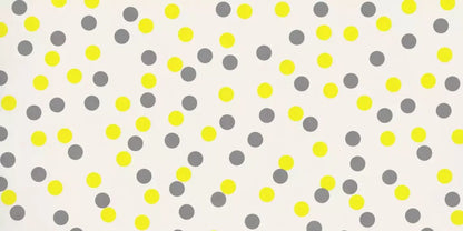 Dabble 20X10 Ultracloth ( 240 X 120 Inch ) Backdrop