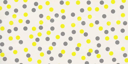 Dabble 20X10 Ultracloth ( 240 X 120 Inch ) Backdrop