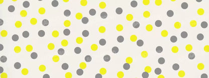 Dabble 20X8 Ultracloth ( 240 X 96 Inch ) Backdrop