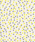 Yellow Pattern Backdrop for Photography