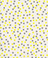 Yellow Pattern Backdrop for Photography