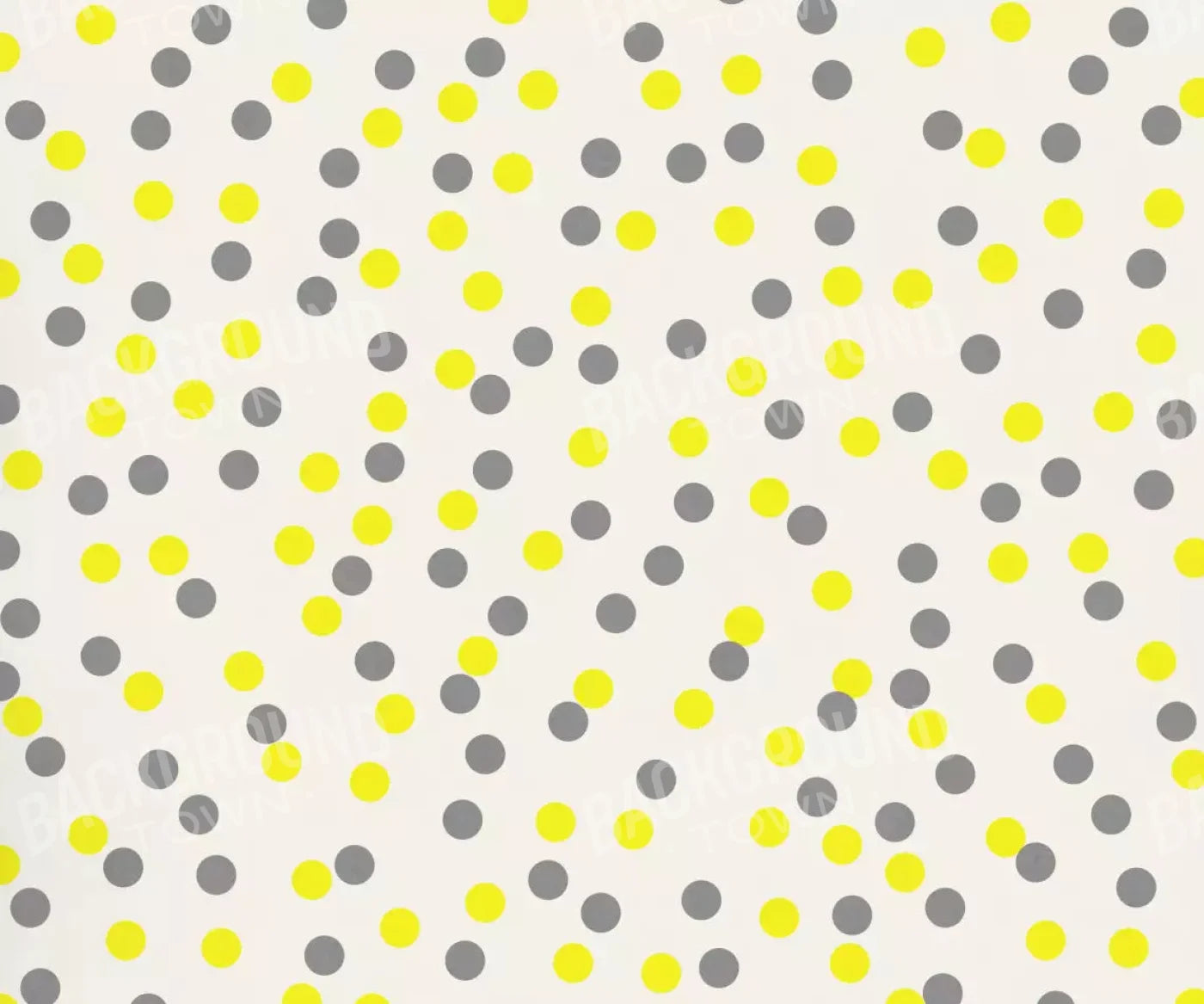 Dabble 5X42 Fleece ( 60 X 50 Inch ) Backdrop