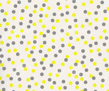 Dabble 5X42 Fleece ( 60 X 50 Inch ) Backdrop