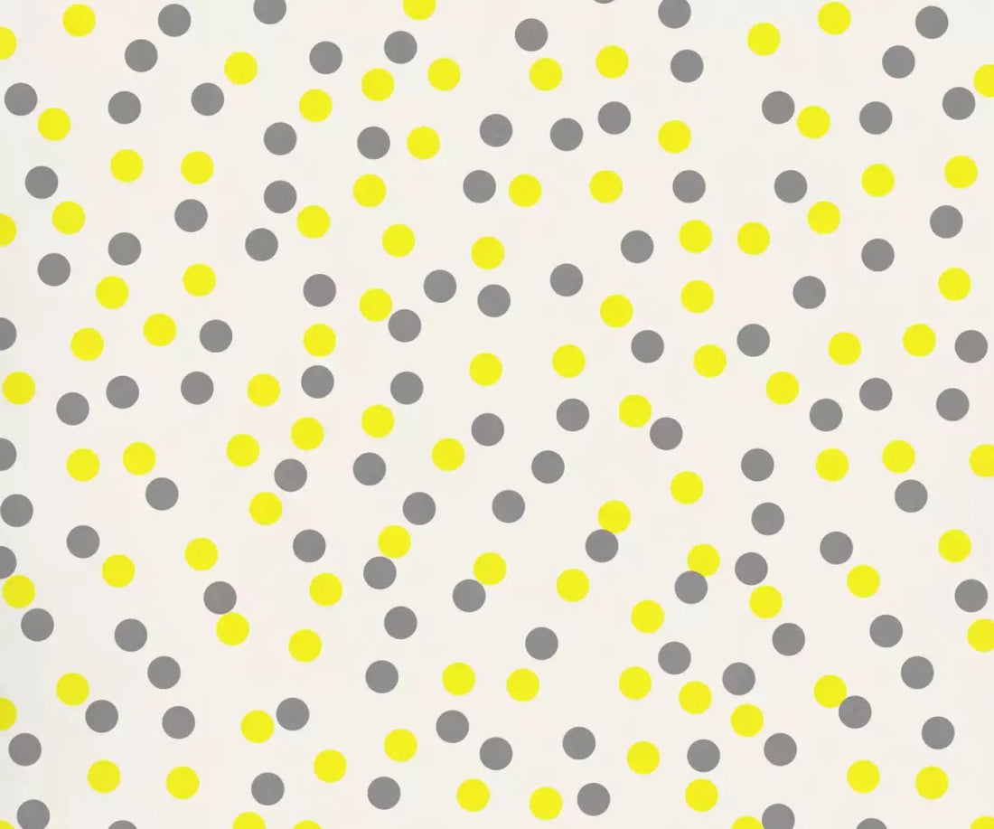 Dabble 5X42 Fleece ( 60 X 50 Inch ) Backdrop