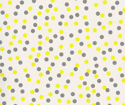 Dabble 5X42 Fleece ( 60 X 50 Inch ) Backdrop