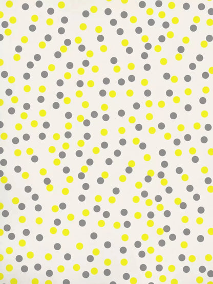 Dabble 5X7 Ultracloth ( 60 X 84 Inch ) Backdrop