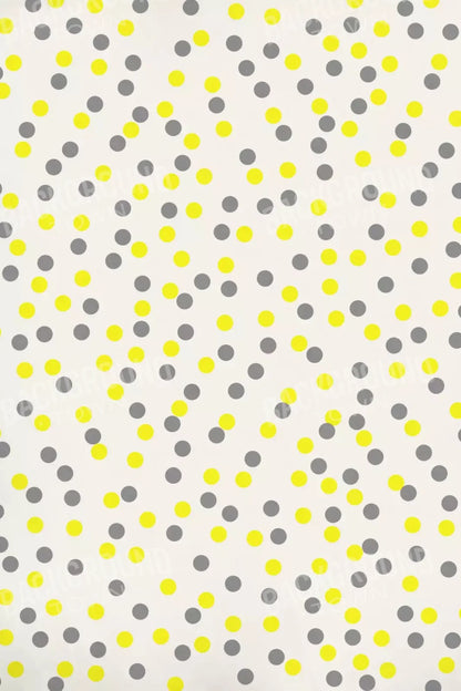 Dabble 5X8 Ultracloth ( 60 X 96 Inch ) Backdrop
