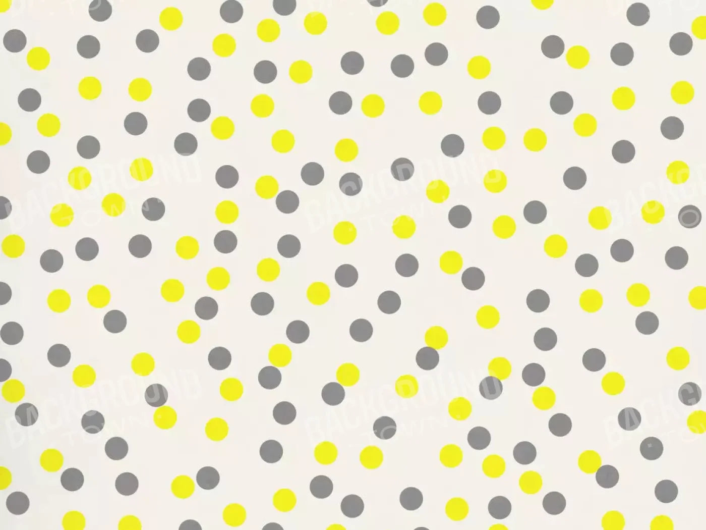 Dabble 7X5 Ultracloth ( 84 X 60 Inch ) Backdrop