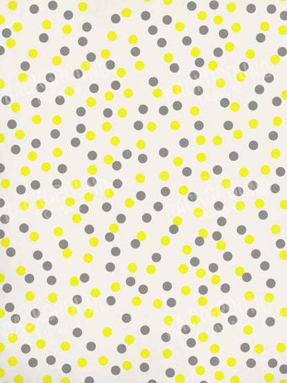 Dabble 8X10 Fleece ( 96 X 120 Inch ) Backdrop