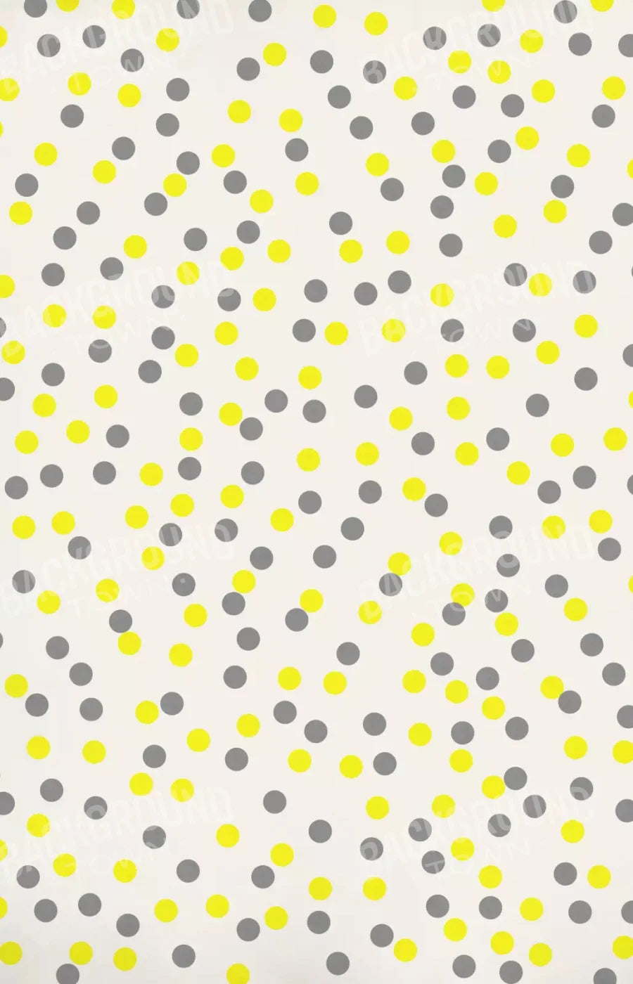 Dabble 8X12 Ultracloth ( 96 X 144 Inch ) Backdrop