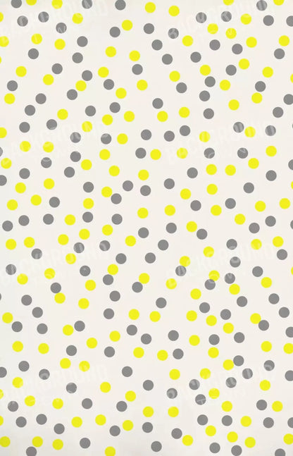 Dabble 8X12 Ultracloth ( 96 X 144 Inch ) Backdrop
