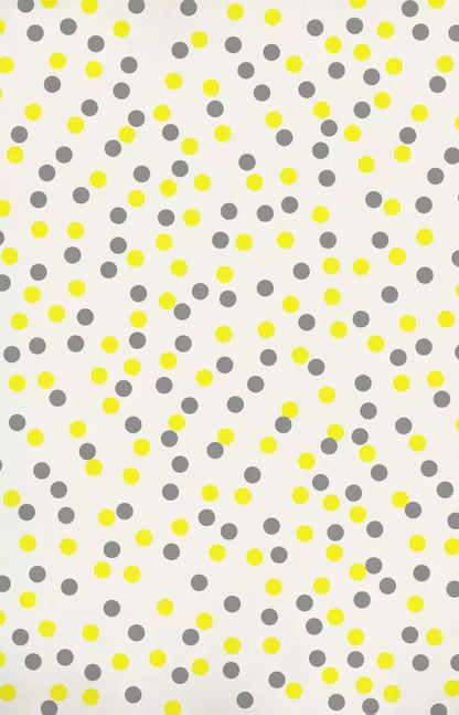 Dabble 8X12 Ultracloth ( 96 X 144 Inch ) Backdrop