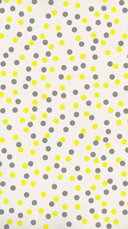 Dabble 8X14 Ultracloth ( 96 X 168 Inch ) Backdrop
