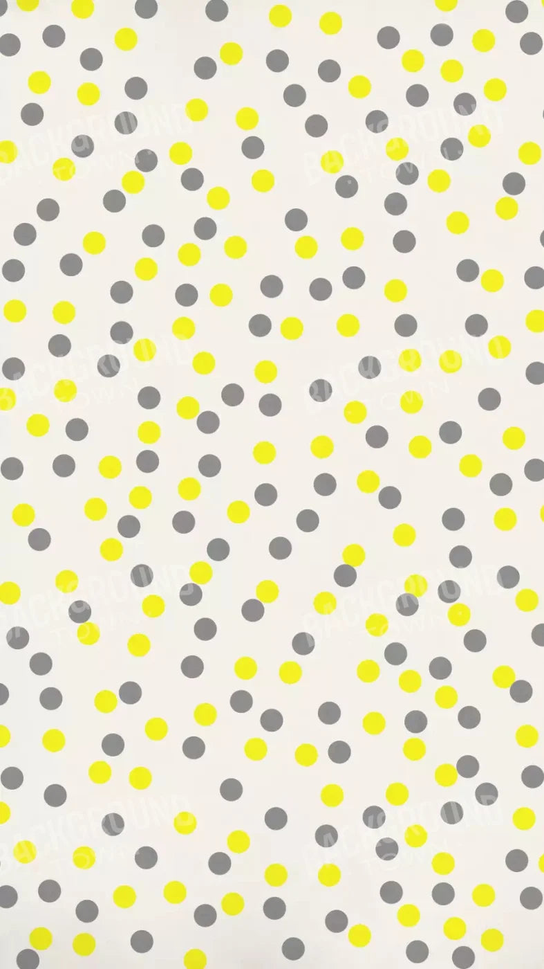Dabble 8X14 Ultracloth ( 96 X 168 Inch ) Backdrop