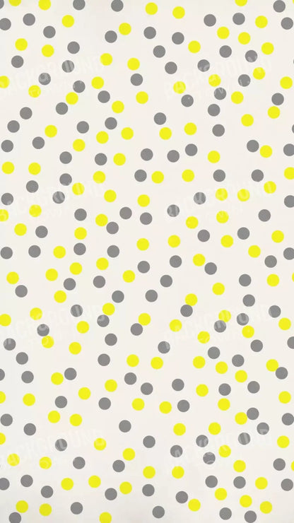 Dabble 8X14 Ultracloth ( 96 X 168 Inch ) Backdrop