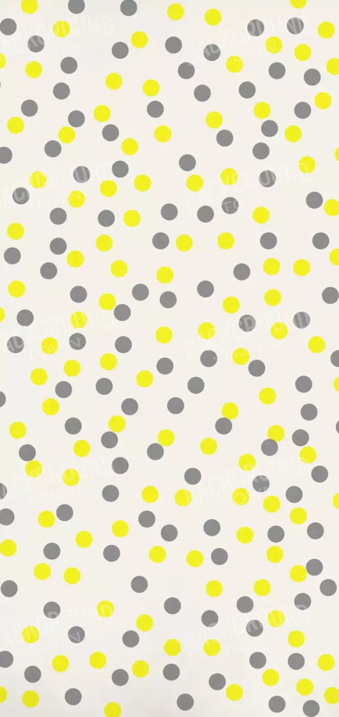 Dabble 8X16 Ultracloth ( 96 X 192 Inch ) Backdrop