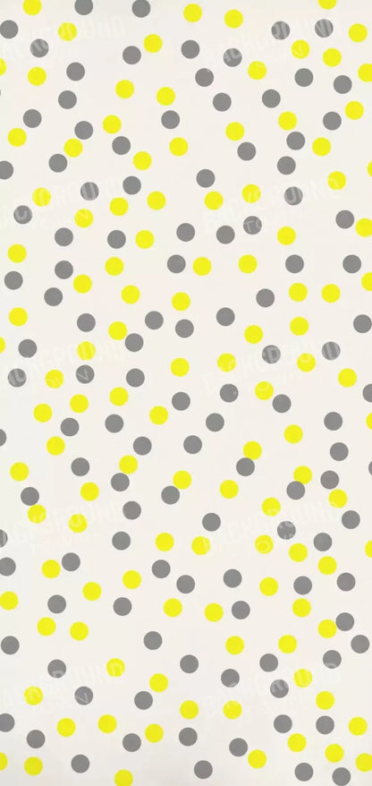 Dabble 8X16 Ultracloth ( 96 X 192 Inch ) Backdrop