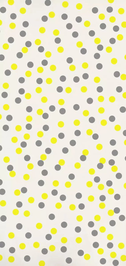 Dabble 8X16 Ultracloth ( 96 X 192 Inch ) Backdrop