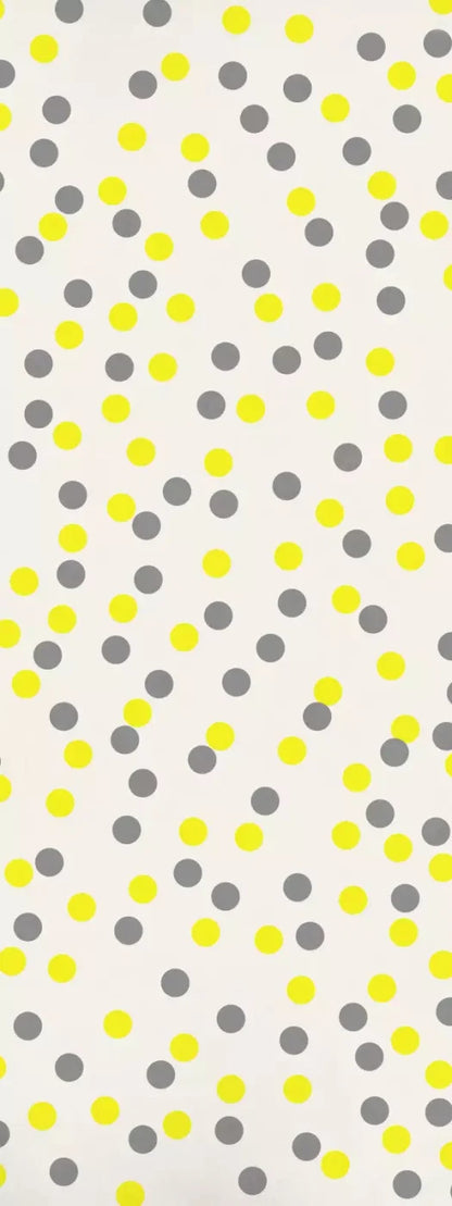 Dabble 8X20 Ultracloth ( 96 X 240 Inch ) Backdrop
