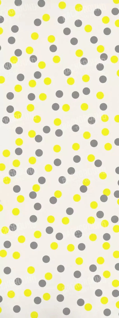 Dabble 8X20 Ultracloth ( 96 X 240 Inch ) Backdrop