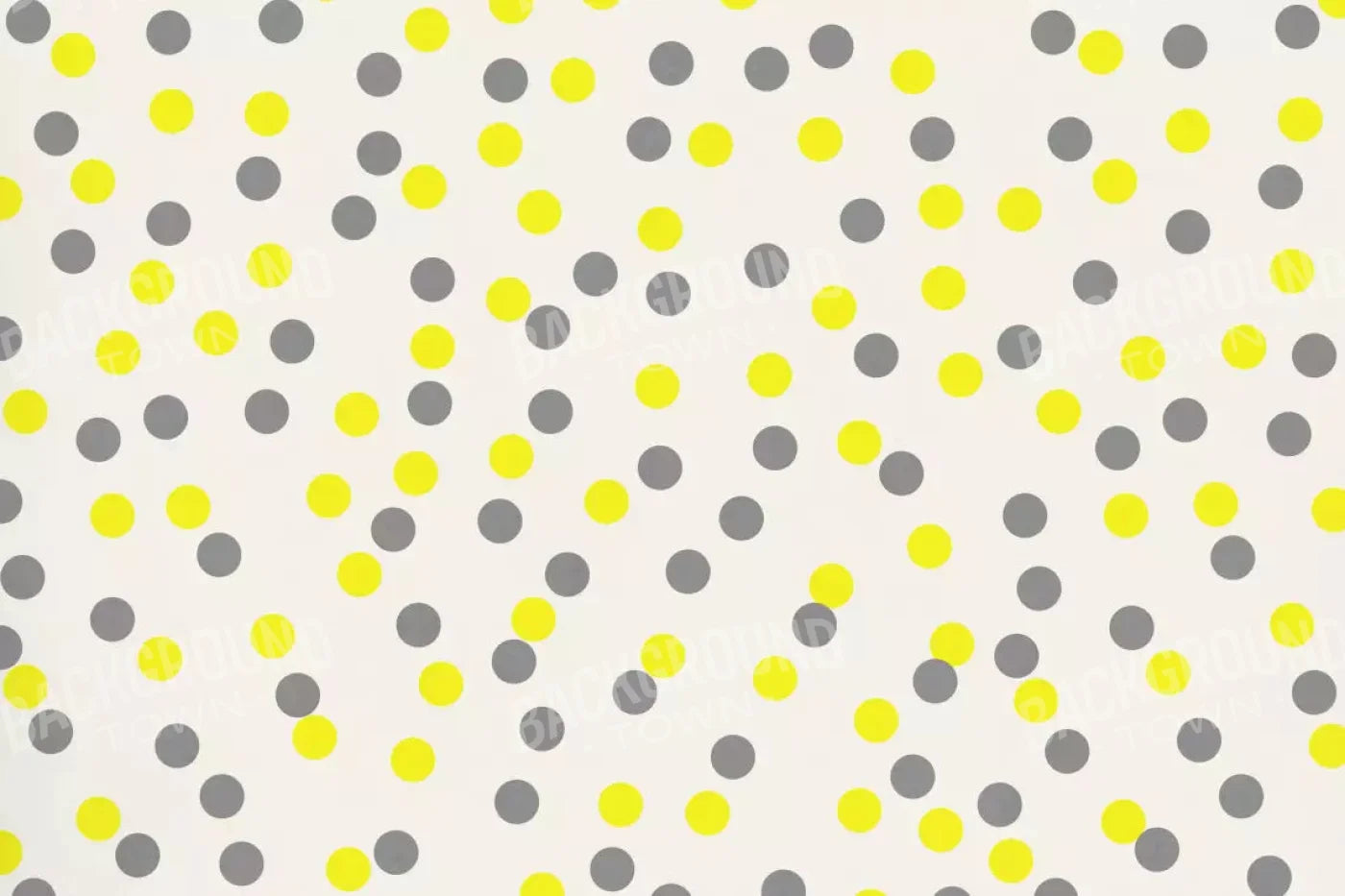 Dabble 8X5 Ultracloth ( 96 X 60 Inch ) Backdrop