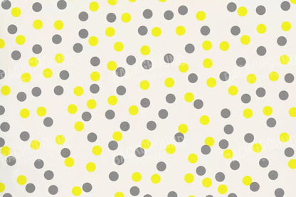 Dabble 8X5 Ultracloth ( 96 X 60 Inch ) Backdrop
