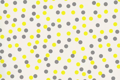 Dabble 8X5 Ultracloth ( 96 X 60 Inch ) Backdrop