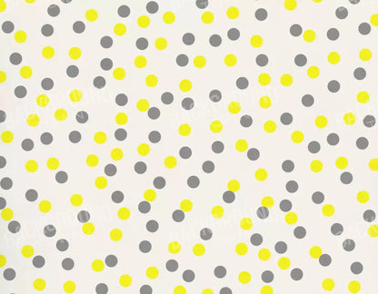 Dabble 8X6 Fleece ( 96 X 72 Inch ) Backdrop
