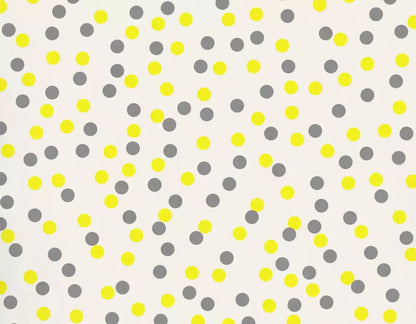 Dabble 8X6 Fleece ( 96 X 72 Inch ) Backdrop