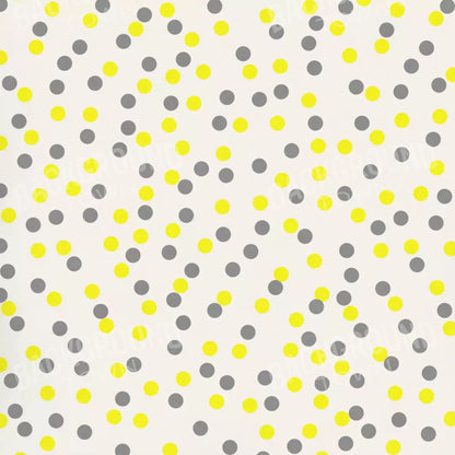 Dabble 8X8 Fleece ( 96 X Inch ) Backdrop