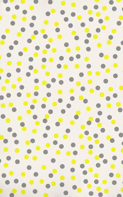 Dabble 9X14 Ultracloth ( 108 X 168 Inch ) Backdrop