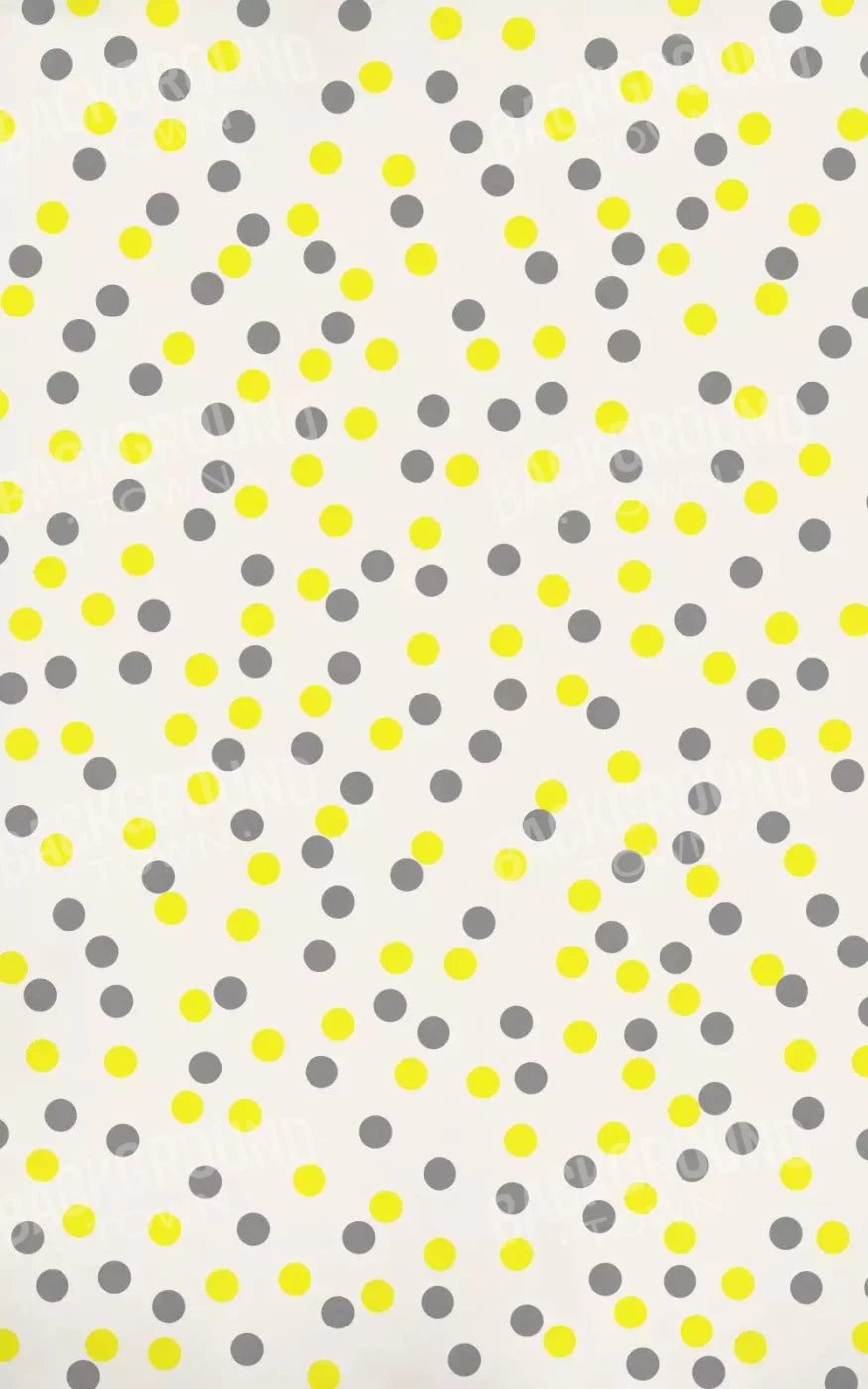 Dabble 9X14 Ultracloth ( 108 X 168 Inch ) Backdrop