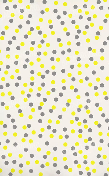 Dabble 9X14 Ultracloth ( 108 X 168 Inch ) Backdrop