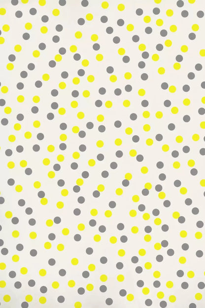 Dabble Backdrop