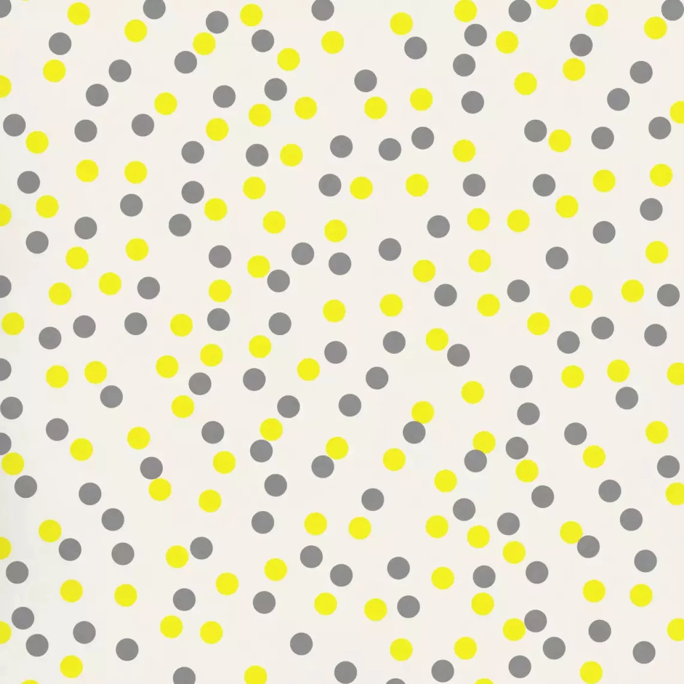 Dabble Backdrop