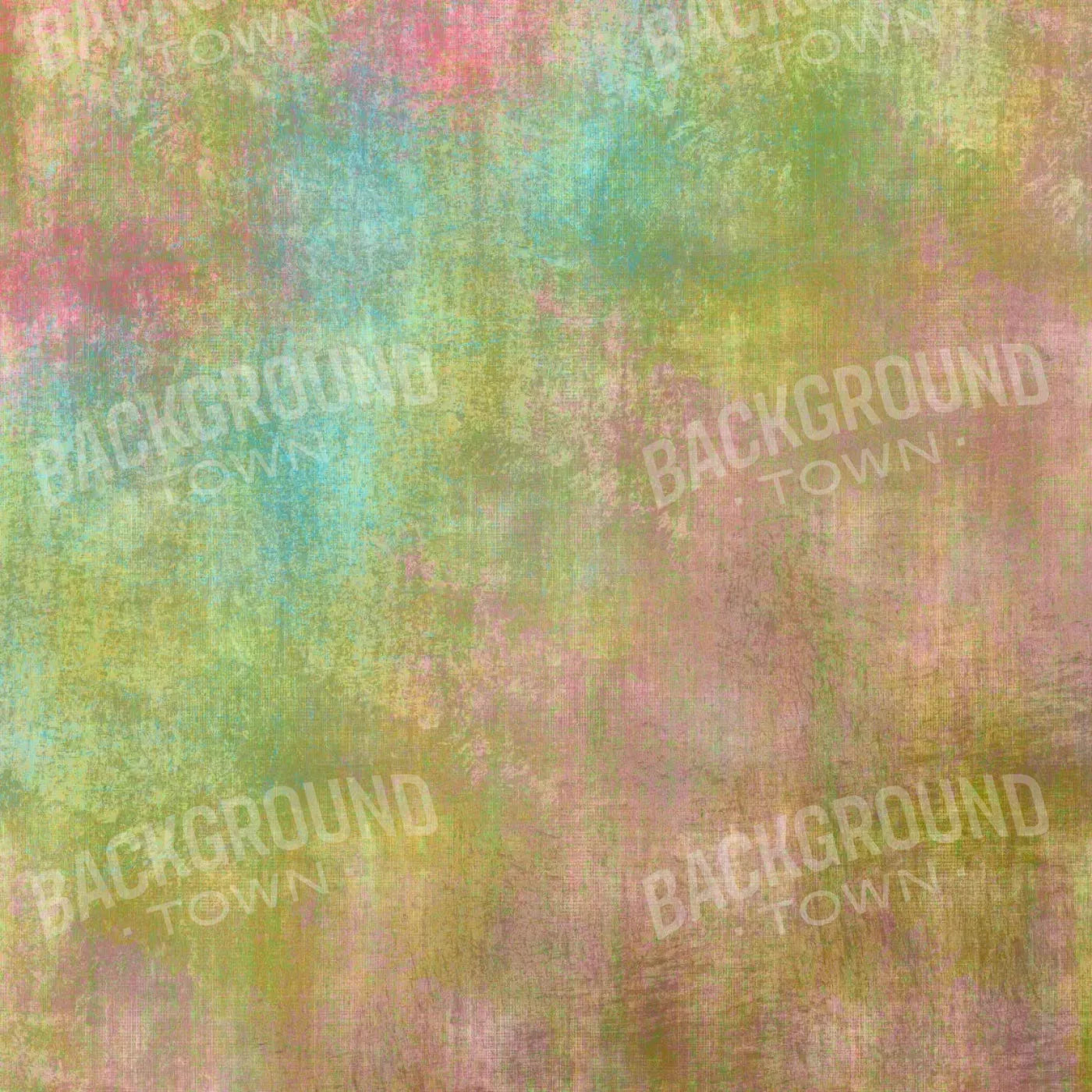 Dahlia 10X10 Ultracloth ( 120 X Inch ) Backdrop
