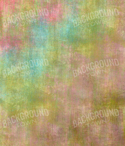 Dahlia 10X12 Ultracloth ( 120 X 144 Inch ) Backdrop