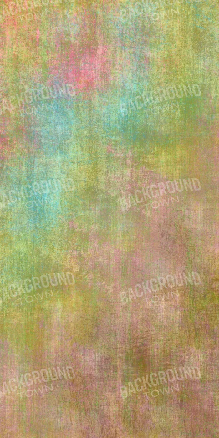 Dahlia 10X20 Ultracloth ( 120 X 240 Inch ) Backdrop