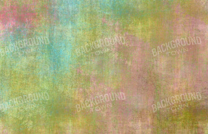 Dahlia 12X8 Ultracloth ( 144 X 96 Inch ) Backdrop