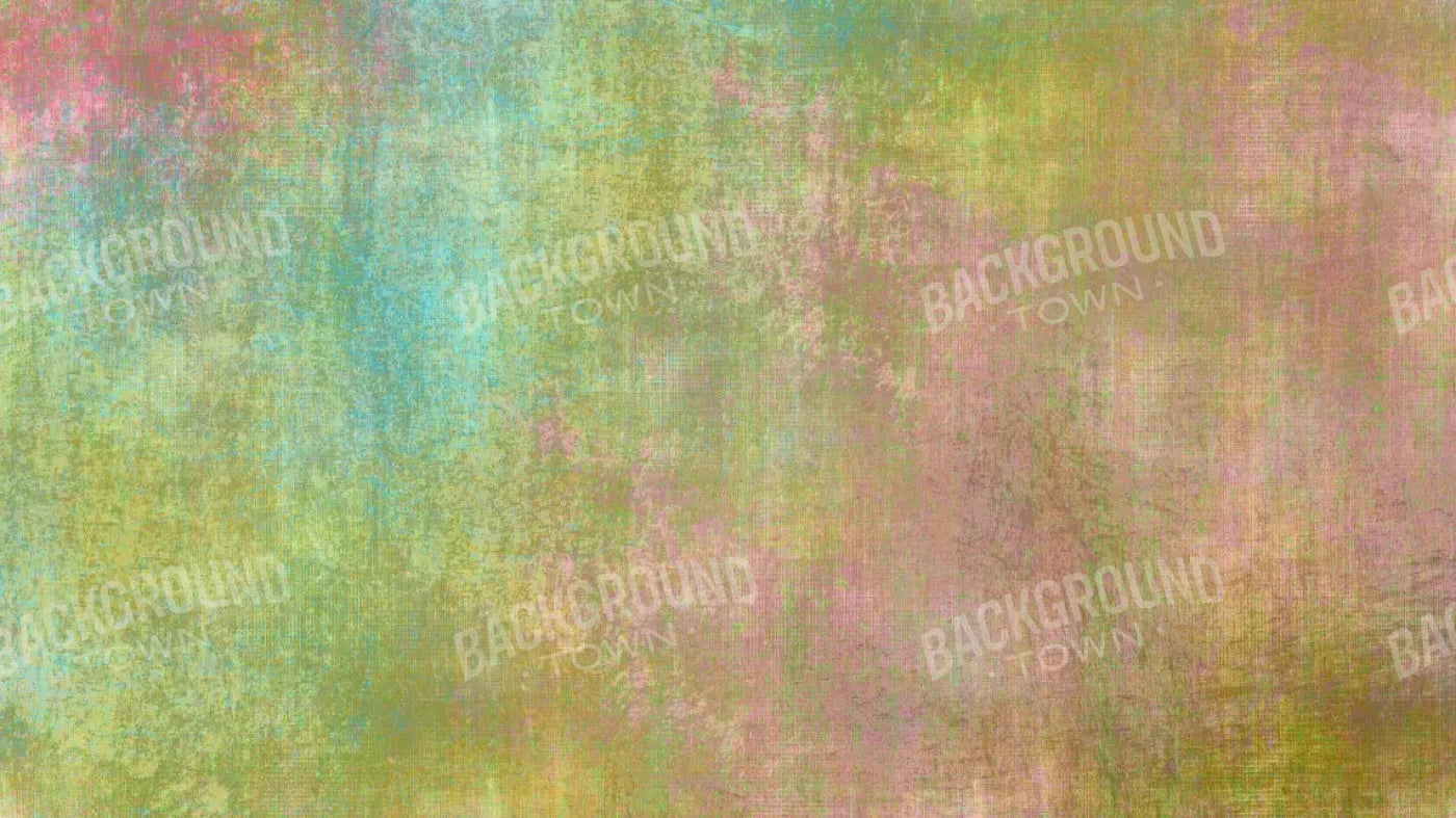 Dahlia 14X8 Ultracloth ( 168 X 96 Inch ) Backdrop