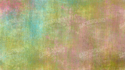 Dahlia 14X8 Ultracloth ( 168 X 96 Inch ) Backdrop