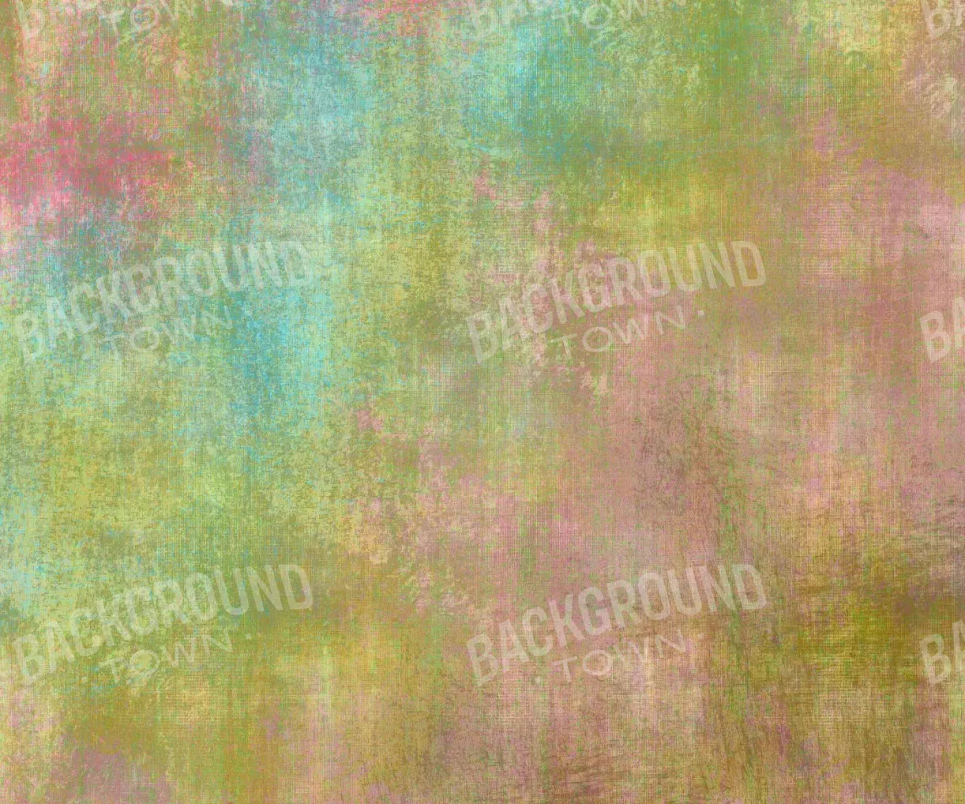 Dahlia 5X42 Fleece ( 60 X 50 Inch ) Backdrop