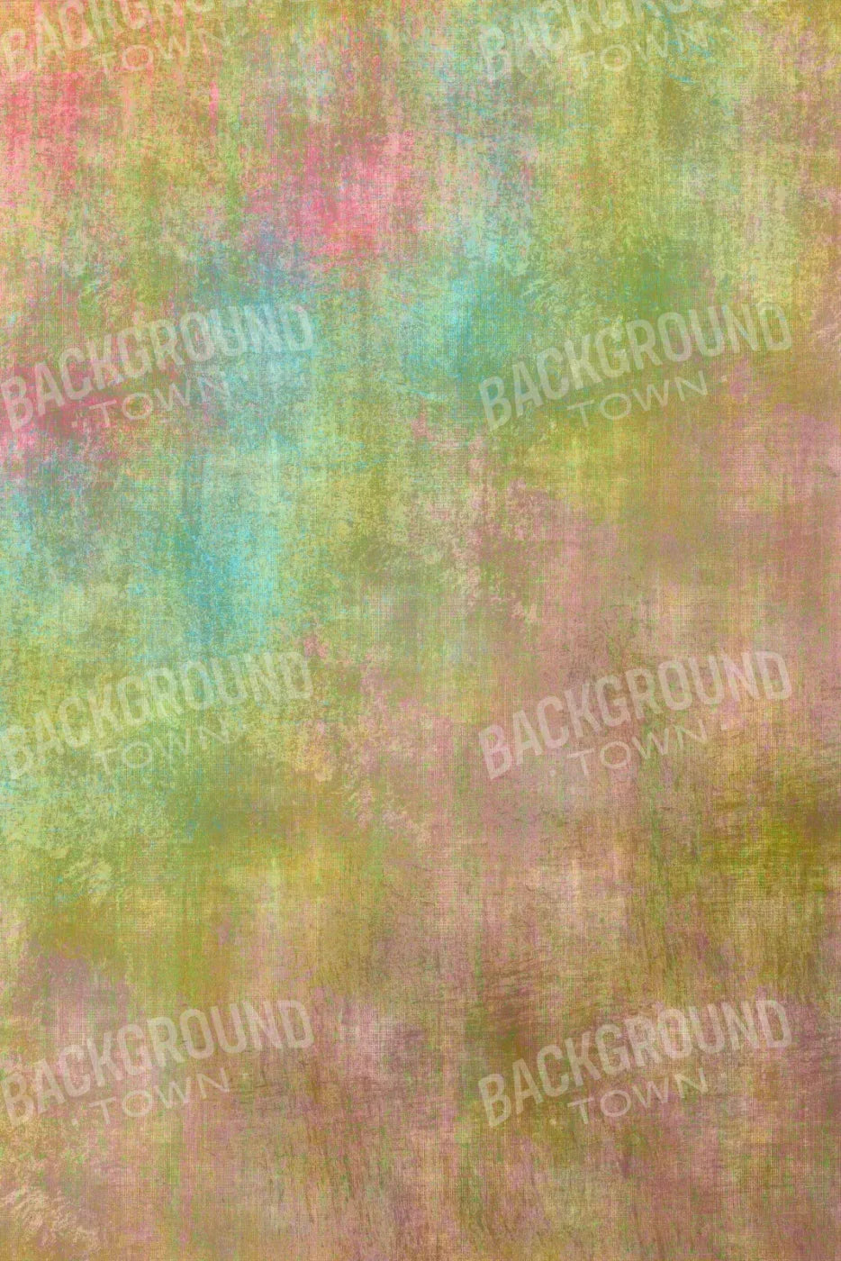 Dahlia 5X8 Ultracloth ( 60 X 96 Inch ) Backdrop