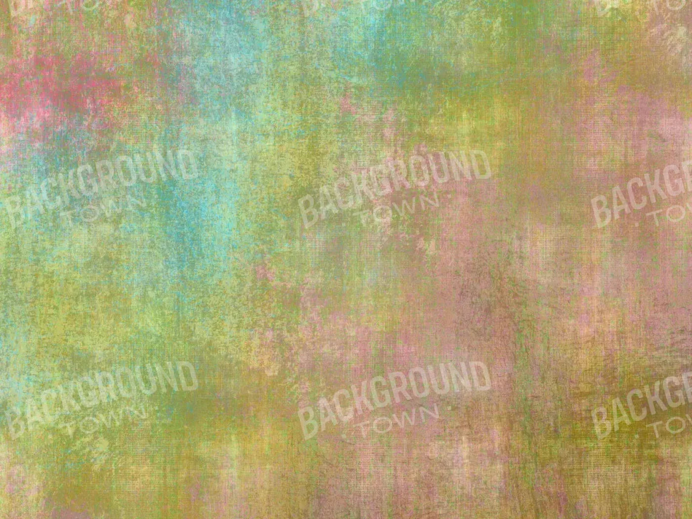 Dahlia 68X5 Fleece ( 80 X 60 Inch ) Backdrop