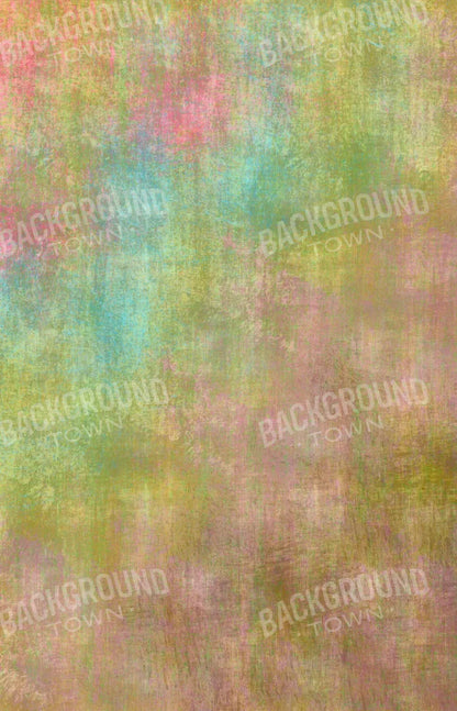 Dahlia 8X12 Ultracloth ( 96 X 144 Inch ) Backdrop